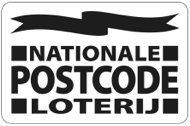 Nationale Postcode Loterij