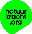 Natuurkracht
